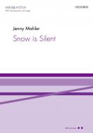 Snow is Silent 