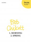 Morning/Spring 