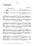 Tarantella 