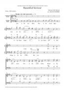 Beautiful Saviour 
