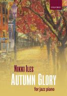 Autumn Glory 