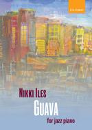 Guava 