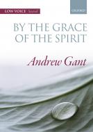 By the grace of the Spirit (solo/high) 