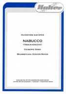 Nebukadnezar 