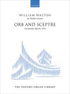 Orb and Sceptre 