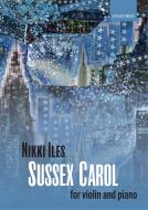 Sussex Carol 