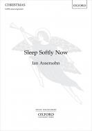 Sleep Softly Now 