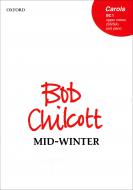 Mid-Winter 