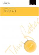 Good Ale 