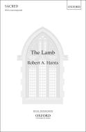 The Lamb 
