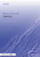 TaReKiTa 