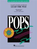 Lead the Way Download