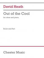 Out of the Cool 