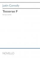 Tesserae F 