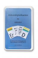 Akkordspielkarten 