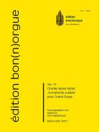 Symphonie oubliée 