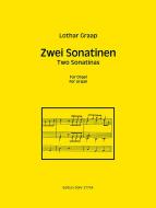 2 Sonatinen 