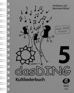 Das Ding 5 