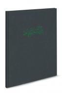 New Gesualdo Edition 3: Madrigali a 5 voci - Libro 3 