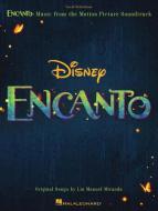 Encanto 