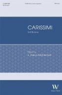 Carissimi 