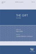 The Gift 