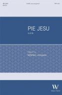 Pie Jesu 