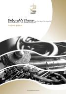 Deborah's Theme from 'Once upon a Time in America' 