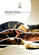 Deborah's Theme from 'Once upon a Time in America' 