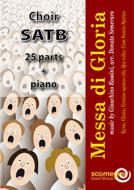 Messa Di Gloria 