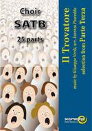 Il Trovatore - Part 3 