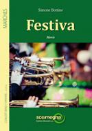 Festiva 