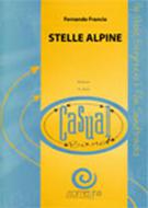 Stelle Alpine 