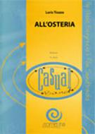 All'Osteria 