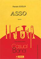 Asso 