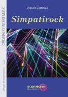 Simpatirock 