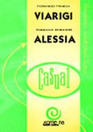Alessia - Viarigi 