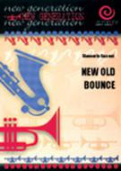 New Old Bounce 
