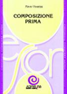 Composizione Prima 