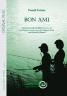 Bon Ami 