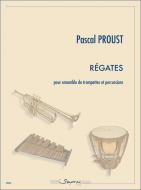 Regates 
