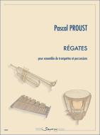 Regates 