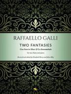 2 Fantasies 