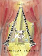 Team-Work 