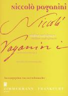 Six Sonatas op. 2 