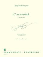Concert Piece 
