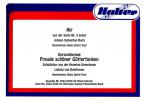 Ode To Joy from 9th Symphony 