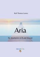 Aria 
