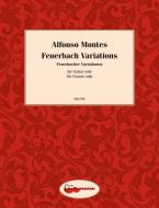Feuerbach Variations Standard