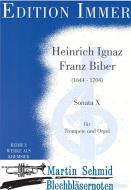 Sonate Nr.10 